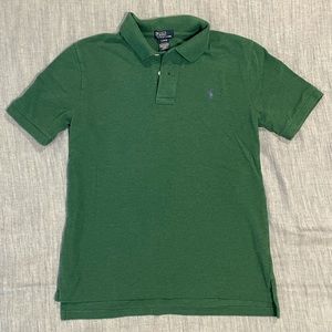 Ralph Lauren Polo